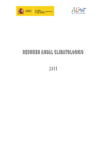 res_anual_clim_2011.pdf.jpg
