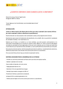 Cantaros_llueve_MEDINA.pdf.jpg