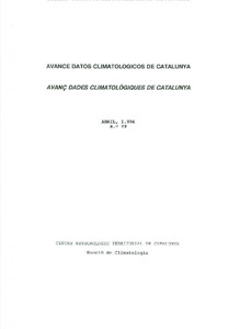 ACM_CAT_199604.pdf.jpg