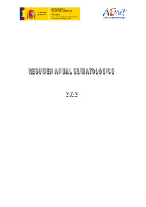 res_anual_clim_2022.pdf.jpg