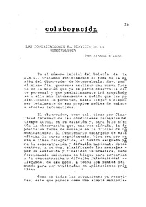 BAME_1964_2_4.pdf.jpg