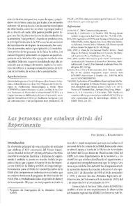 Boletin_OMM-53_3(8).pdf.jpg