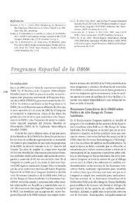 Boletin_OMM-53_2(4).pdf.jpg