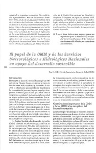Boletin_OMM-52_4(1).pdf.jpg