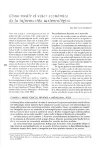 Boletin_OMM-52_4(4).pdf.jpg