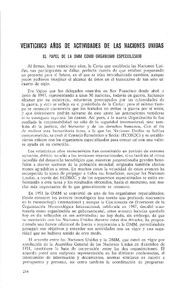 Boletin_OMM-19_4(1).pdf.jpg