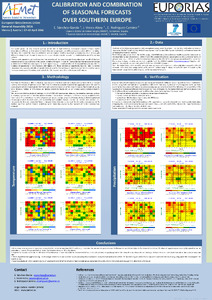 Poster_CCPE_EGU2016-A0.pdf.jpg