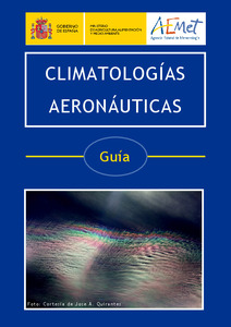 GUIA_clima_aeronaut.pdf.jpg