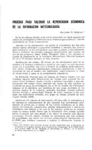 Boletin_OMM-19_2(1).pdf.jpg