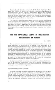 Boletin_OMM-19_2(3).pdf.jpg