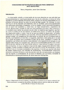 condicionmeteo_cal2008.pdf.jpg