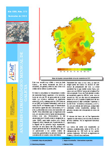 ACM_GALICIA_201511.pdf.jpg