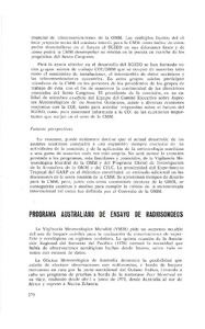 Boletin_OMM-21_4(4).pdf.jpg