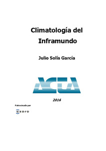 Acta_Solis16.pdf.jpg