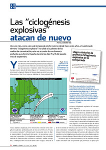 TyC_2015_50 (6).pdf.jpg