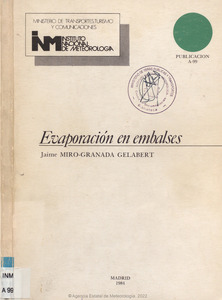 INM_A99.pdf.jpg