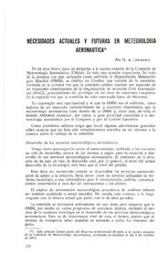 Boletin_OMM-20_4(1).pdf.jpg