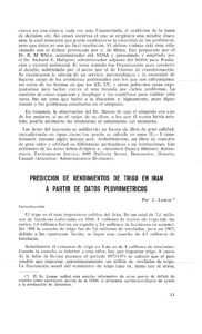 Boletin_OMM-21_1(3).pdf.jpg