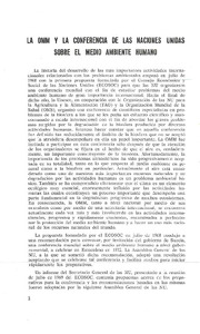 Boletin_OMM-21_1(1).pdf.jpg