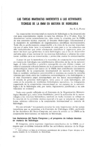 Boletin_OMM-21_2(1).pdf.jpg