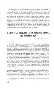 Boletin_OMM-20_4(3).pdf.jpg