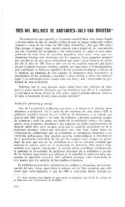 Boletin_OMM-20_4(4).pdf.jpg
