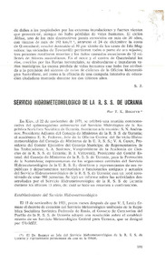 Boletin_OMM-21_3(3).pdf.jpg
