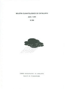 ACM_CAT_199404.pdf.jpg