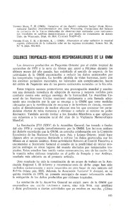 Boletin_OMM-20_2(2).pdf.jpg