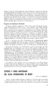 Boletin_OMM-20_2(5).pdf.jpg