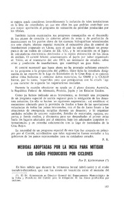 Boletin_OMM-20_2(3).pdf.jpg