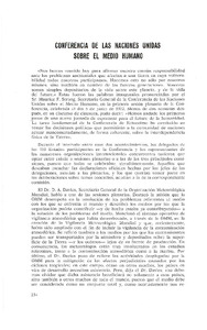 Boletin_OMM-21_4(1).pdf.jpg
