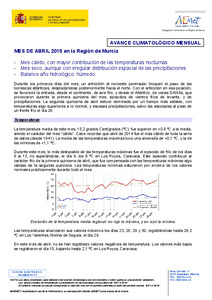 ACM_MUR_201504.pdf.jpg