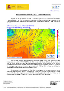 Temporal-marzo2015-cval.pdf.jpg