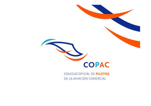 Turbulencia_JVillar_JCOPSAC2014.pdf.jpg