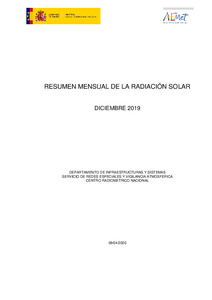 InformeRad_Solar_2019_12.pdf.jpg
