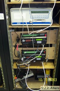 Equipos radiación 1.jpg.jpg