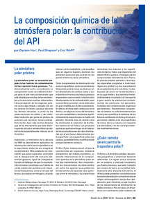 BolOMM 56_4-4.pdf.jpg