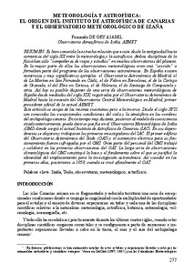 Meteorologia_CAL2020.pdf.jpg