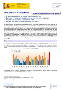 ACM_MUR_202304.pdf.jpg