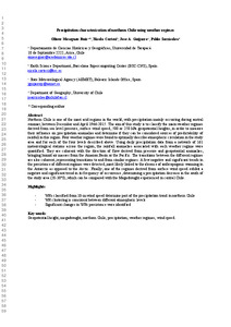 meseguer_Precip_O20_pre.pdf.jpg