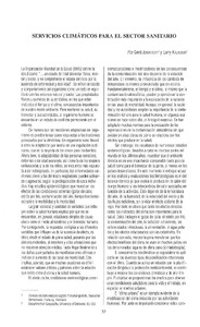 Boletin_OMM-46_1(5).pdf.jpg