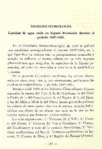 hidro_cal63.pdf.jpg