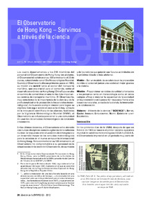 BolOMM 62_2-5.pdf.jpg