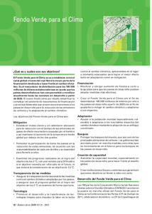 BolOMM 61_1-3.pdf.jpg