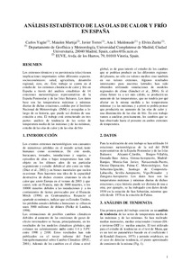 C7-trabajo Yague et al.pdf.jpg