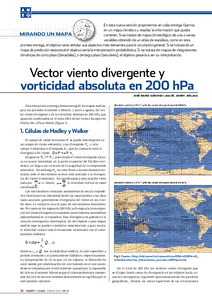 TyC_2015_45 (2).pdf.jpg