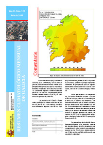 RCM_GALICIA_200307.pdf.jpg