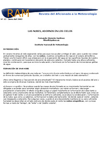 meteorologiaVI_llorent_RAM2003.pdf.jpg