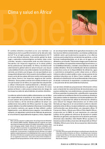 BolOMM 62_especial-6.pdf.jpg
